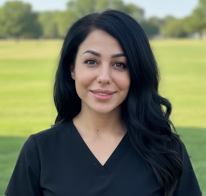Gaya Harvey